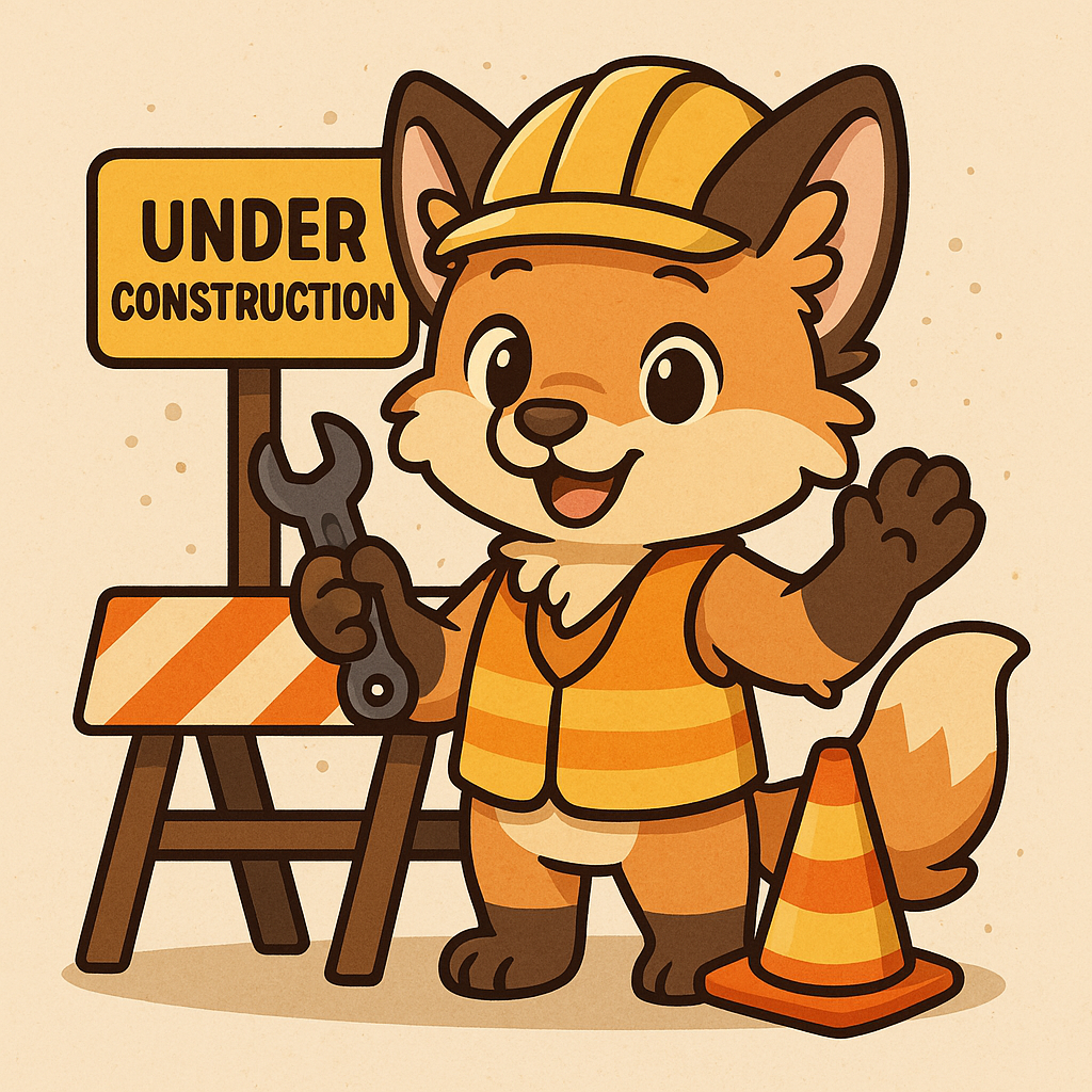 Waschmaschine Illustration