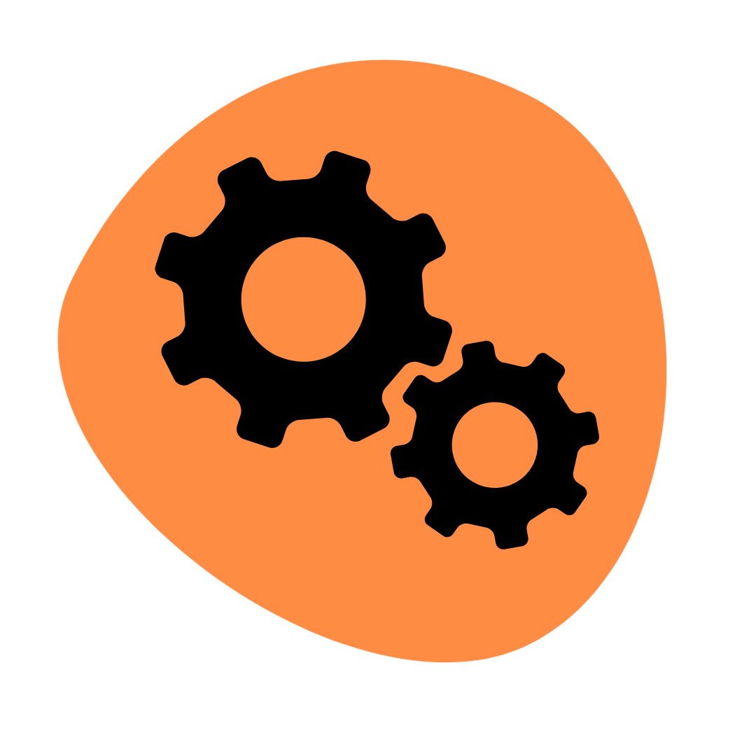 Produktion